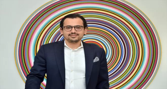 Yıldız Holding, “Türkiye’nin En Gözde Şirketleri“ arasında yer aldı