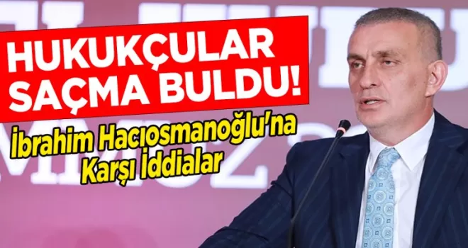 “Zaferini Hazmedemeyenler Erken Harekete Geçti“