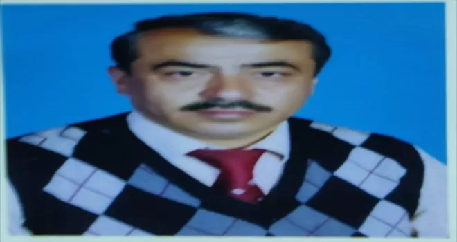Zonguldak'ta kayıp olarak aranan kişi Düzce'de bulundu