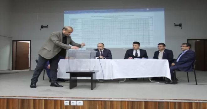 Zonguldak’tan kısa kısa