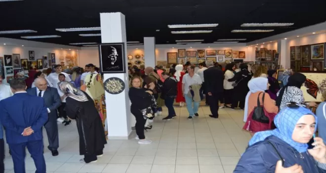 Zonguldak’tan kısa kısa