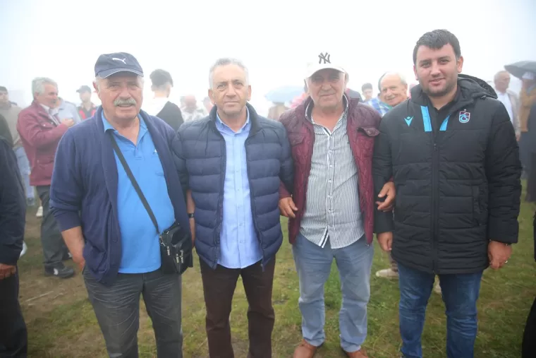Muhteşem Festival
