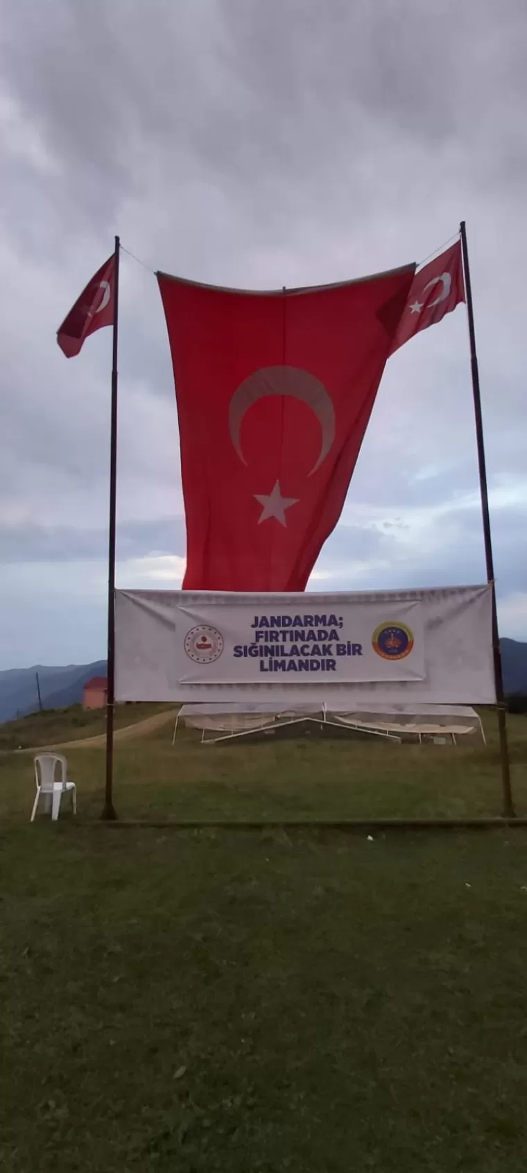 Muhteşem Festival