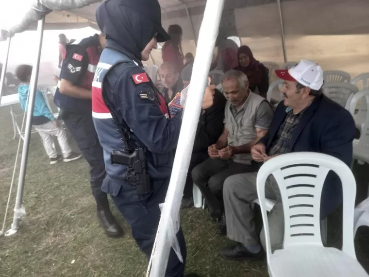 Muhteşem Festival