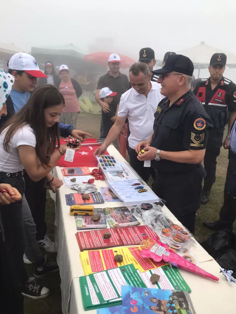 Muhteşem Festival
