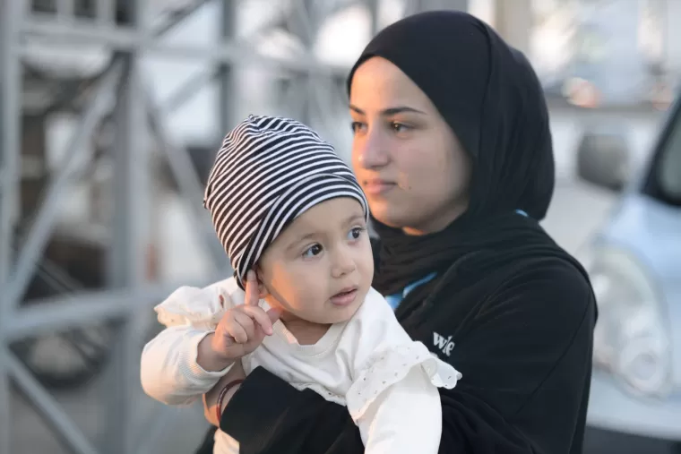 Futbol turnuvasına taraftardan büyük ilgi