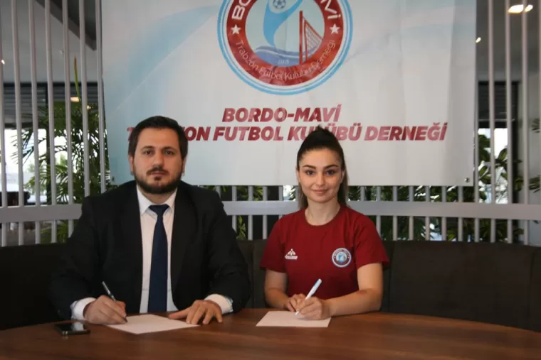 Parola şampiyonluk