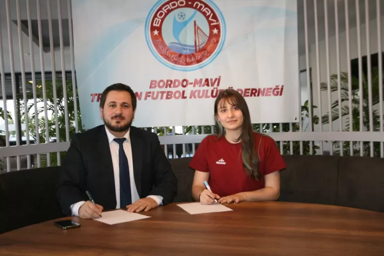 Parola şampiyonluk