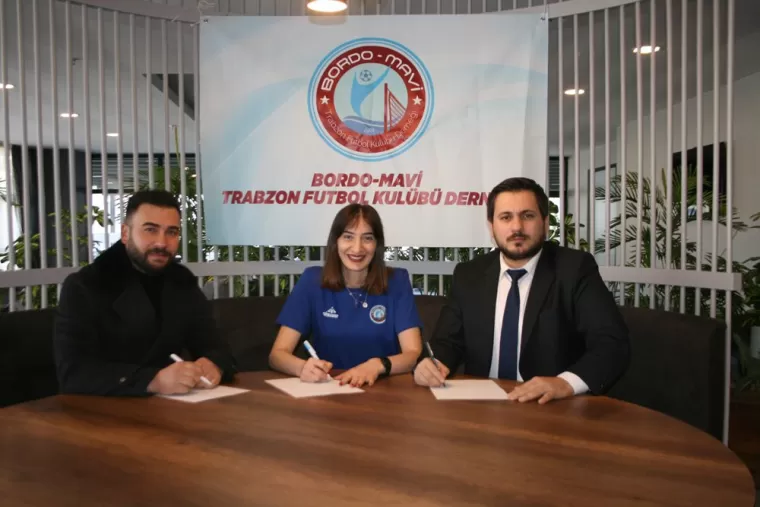 Parola şampiyonluk