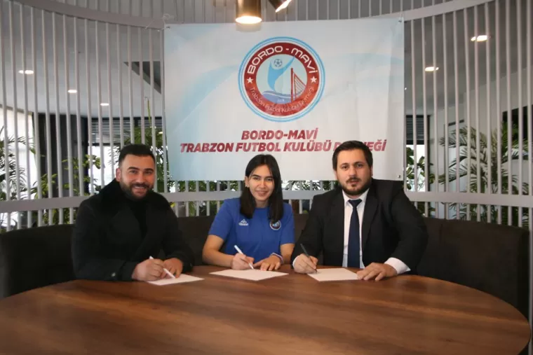 Parola şampiyonluk