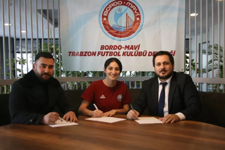 Parola şampiyonluk