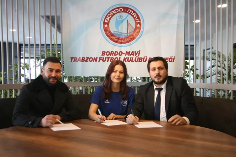 Parola şampiyonluk