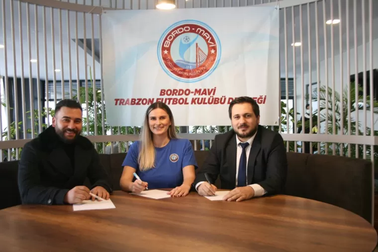 Parola şampiyonluk
