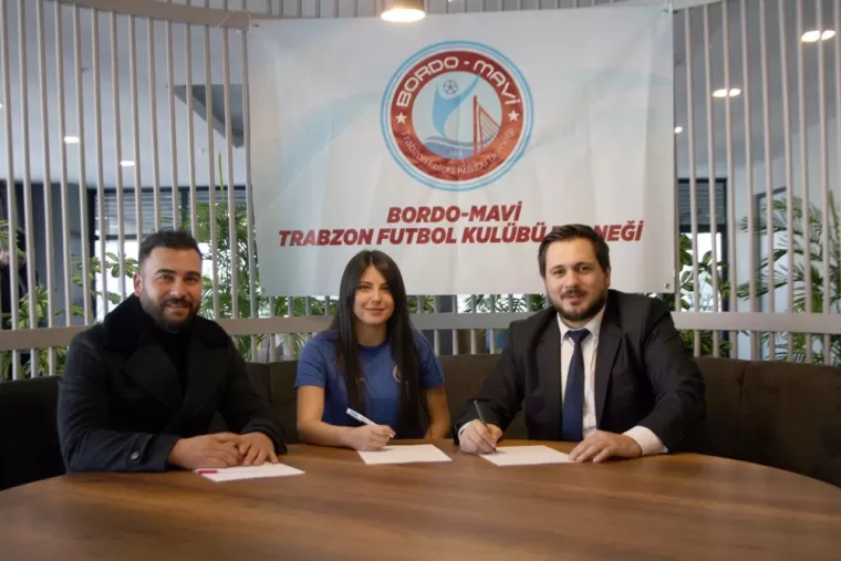 Parola şampiyonluk