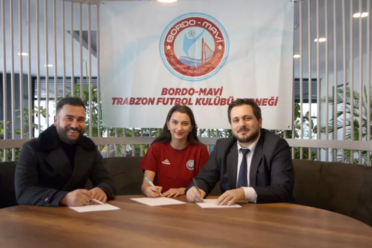 Parola şampiyonluk