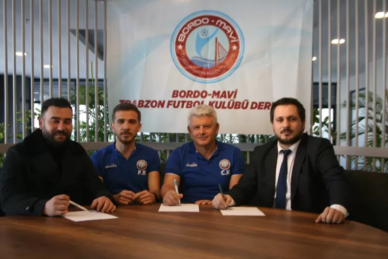 Parola şampiyonluk