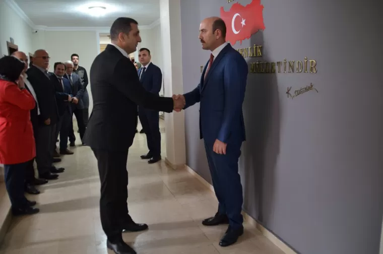 Yomra’da 29 Ekim Coşkusu