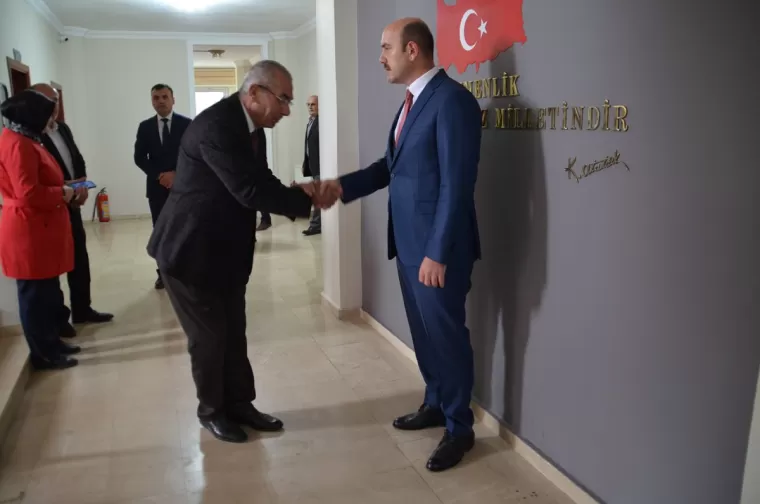 Yomra’da 29 Ekim Coşkusu