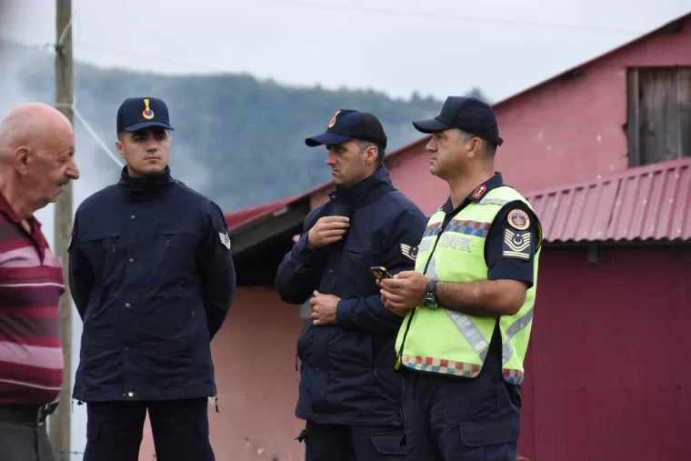 YOMRA’DA FESTİVAL COŞKUSU