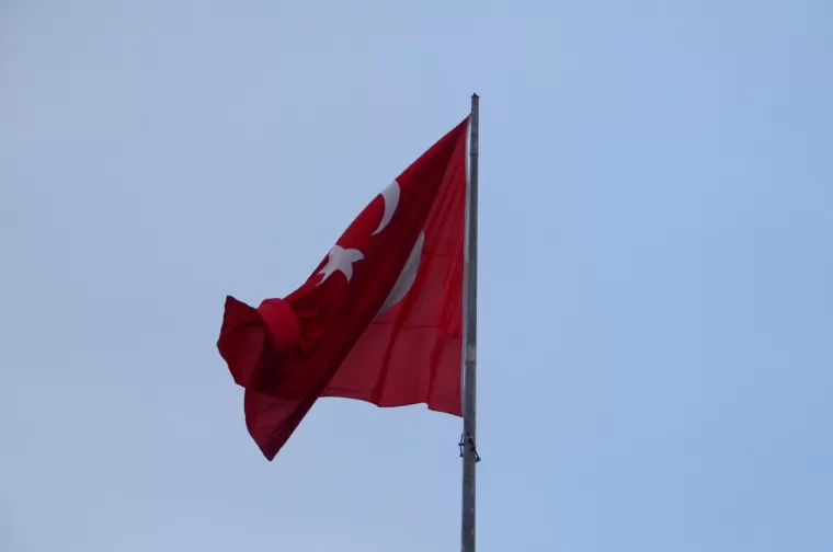 Yomra zaferi kutladı