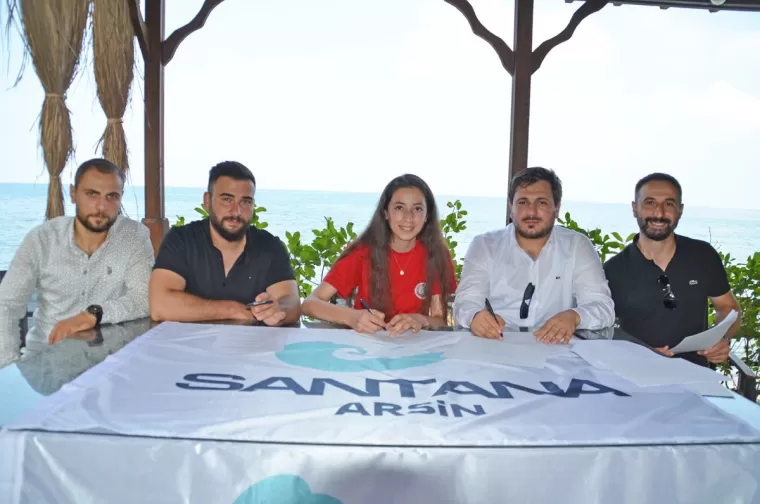 Filenin Sultanlar'ı Sezonu Açtı