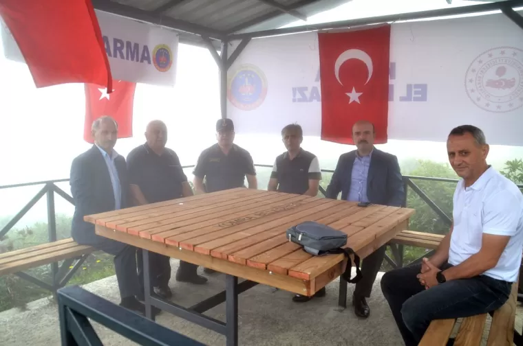 Muhteşem Festival
