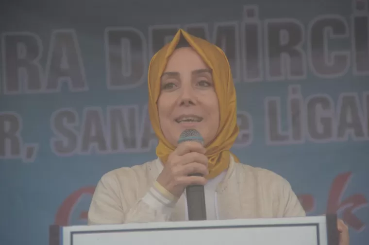 Muhteşem Festival