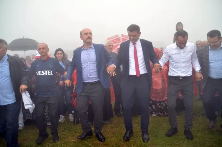 Muhteşem Festival