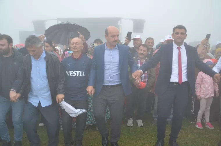 Muhteşem Festival