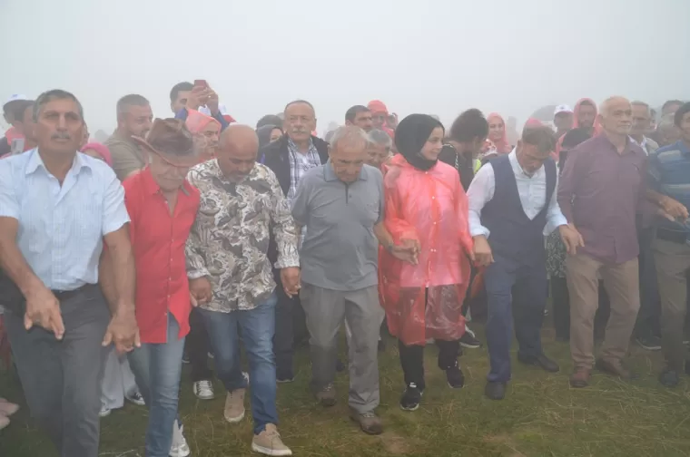 Muhteşem Festival