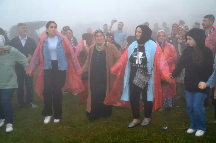 Muhteşem Festival
