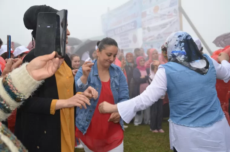 Muhteşem Festival