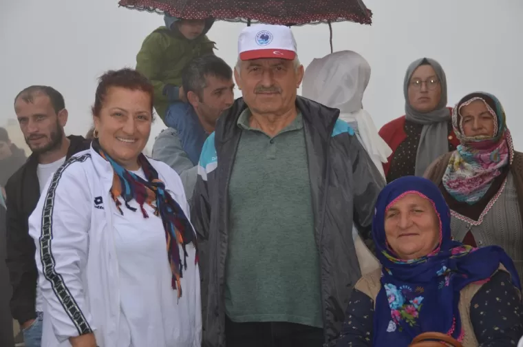 Muhteşem Festival