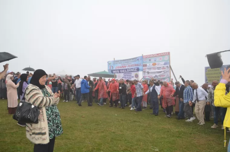 Muhteşem Festival