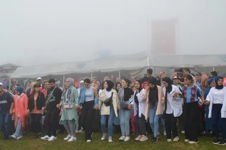 Muhteşem Festival