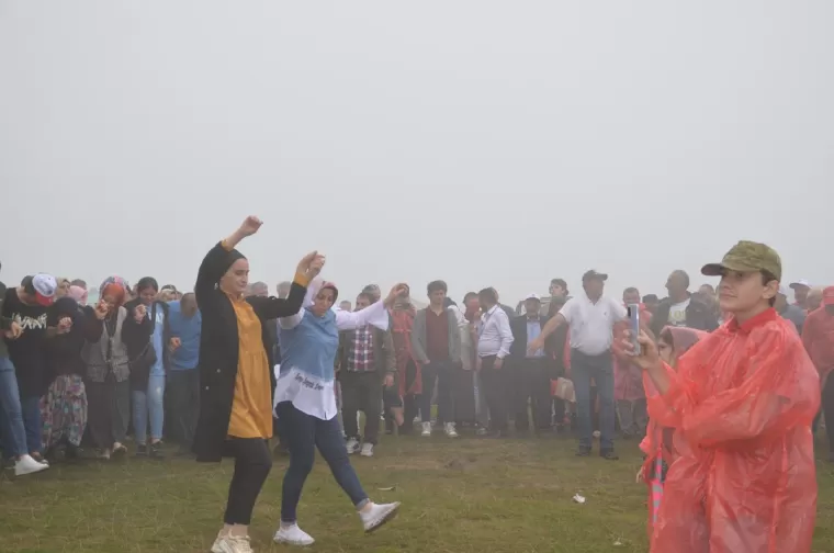Muhteşem Festival