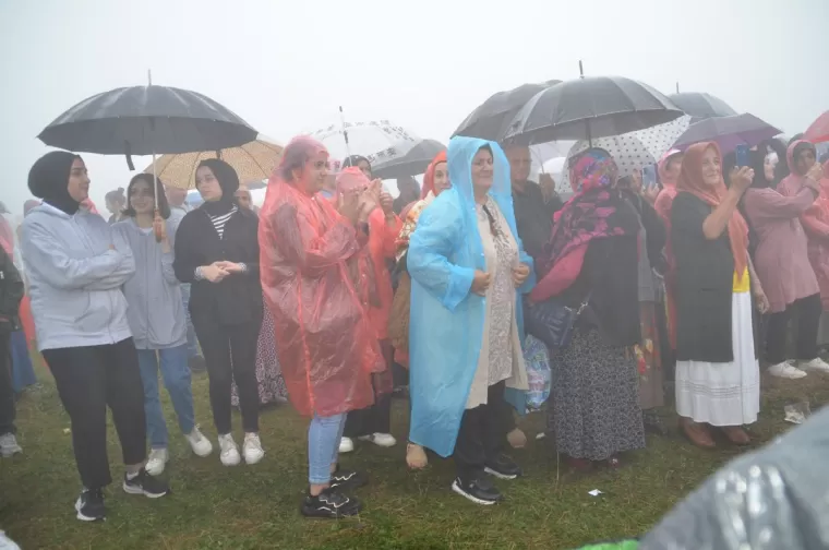 Muhteşem Festival