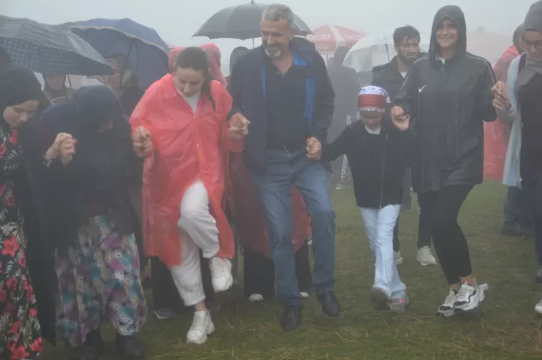 Muhteşem Festival