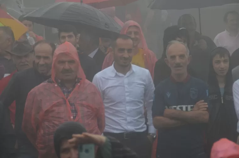 Muhteşem Festival