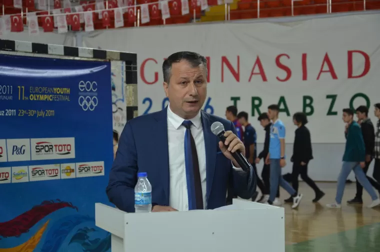 19 Mayıs Yomra’da coşkuyla kutlandı