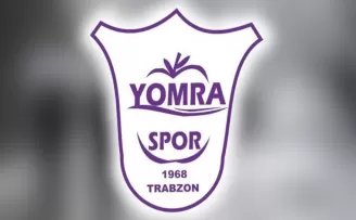 2020-21 Sezonunda taraftar Yomraspor'u değerlendiriyor...