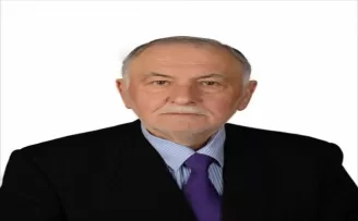 Otomobilinde hareketsiz bulunan CHP Safranbolu Belediye Meclis Üyesi İsmail Özgürel hayatını kaybetti